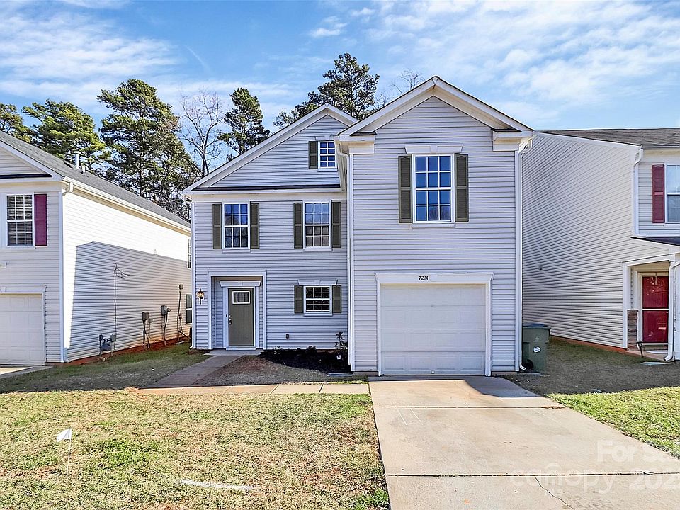 1st image of 7214 Fox Point Dr