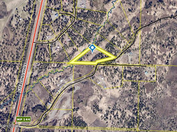 4th image of 68650 Homestead Rd
