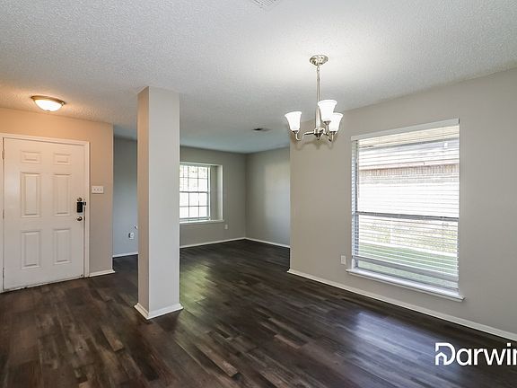 5th image of 12819 Sandrock Dr