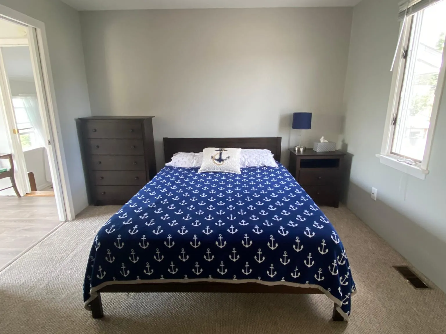 47 Edwards Ave — Photo 4