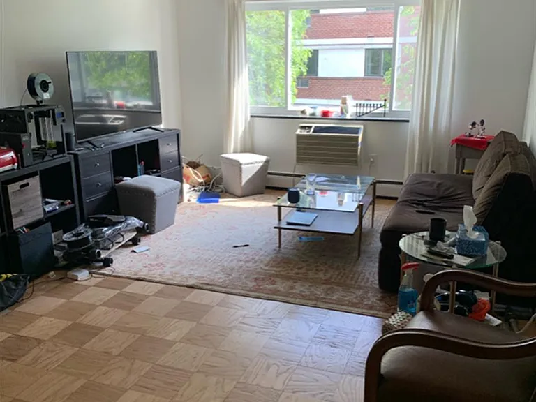 287 Harvard St #33 — Photo 10