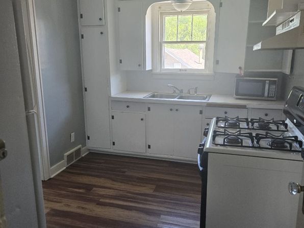 415 S Cedar Ave #2