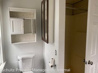 931 Gardner St, Wisconsin Rapids, WI 54495