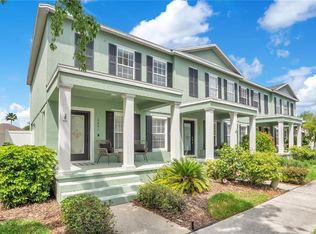 3801 Herlong St, New Port Richey, FL 34655