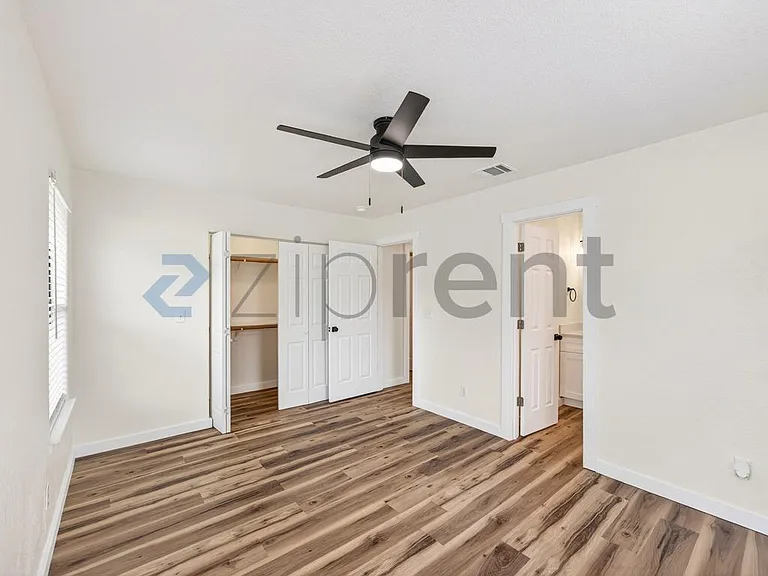838 McCauley Blvd — Photo 17