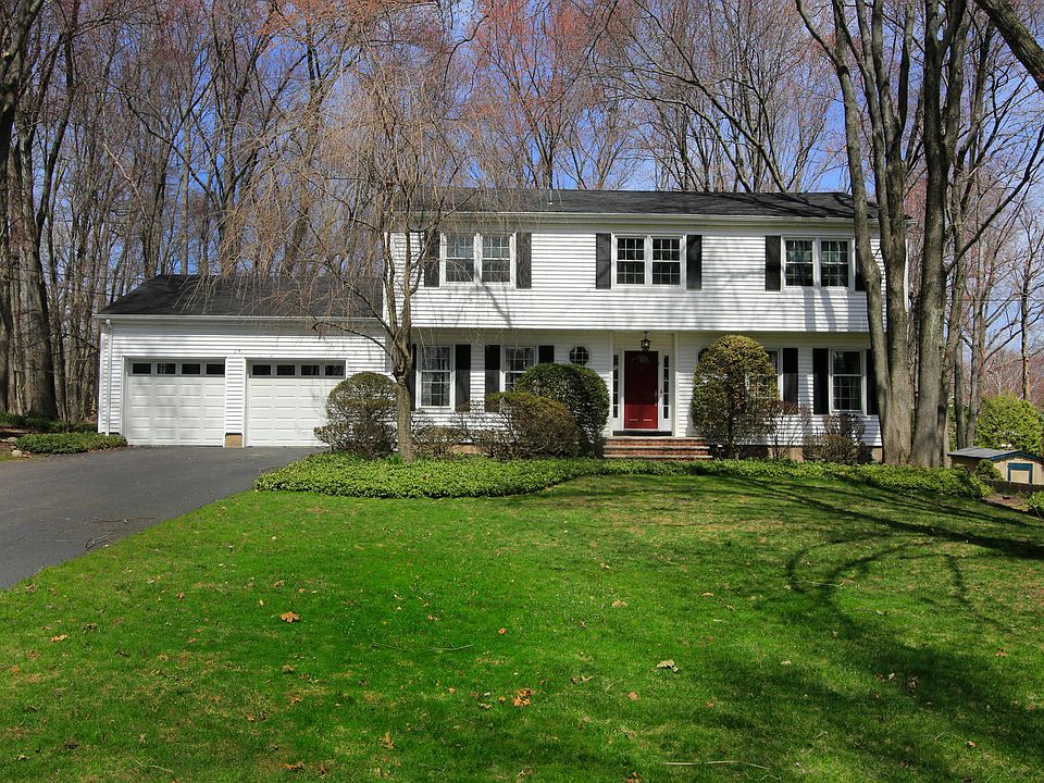 1st image of 64 Baylor Ave