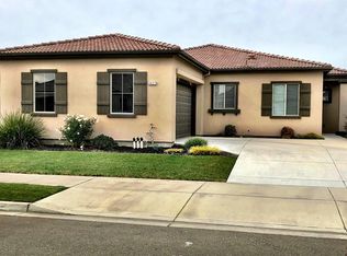 4627 Falcon Crest Way, Turlock, CA 95382