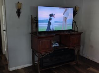 585 Sky Harbor Dr Lot 117, Clearwater, FL 33759