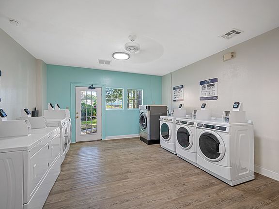 4th image of 8625 Fancy Finch Dr Unit 101
