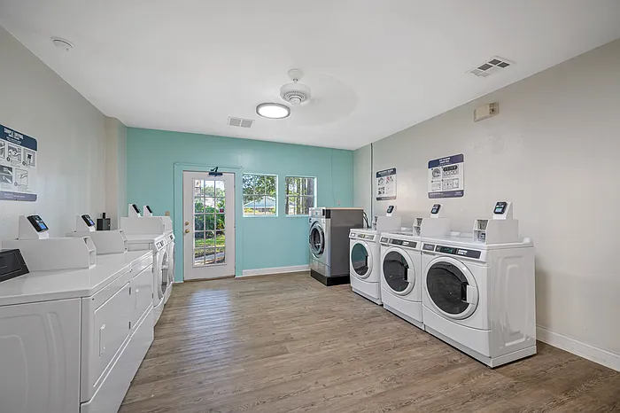 8630 Mallard Reserve Dr #101 — Photo 21