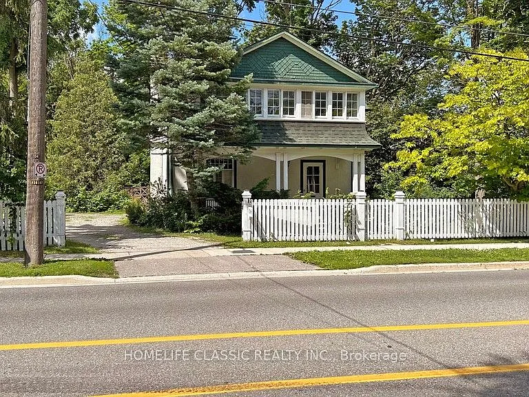 104 John St — Photo 2