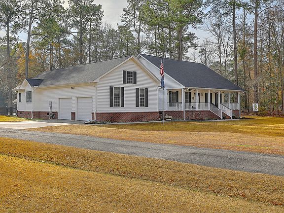 4th image of 119 Chinners Ln
