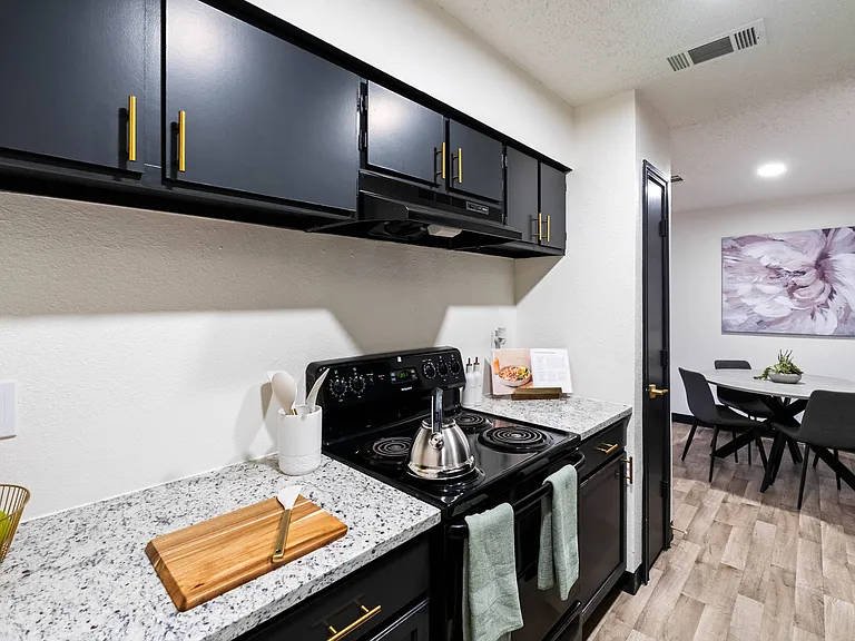 Ranch at 1856 Apartments — Photo 9