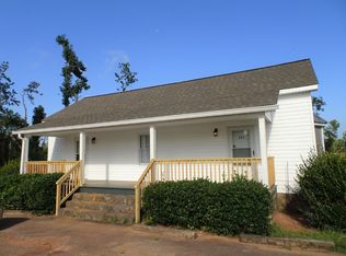 121 Old Corinth Rd #123, Newnan, GA 30263