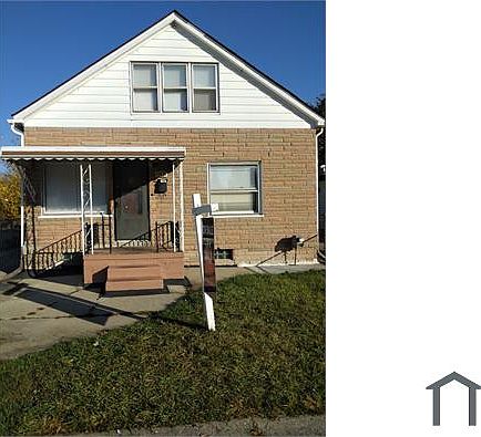 1st image of 17451 Roseville Blvd