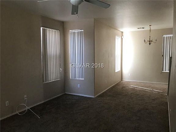 3rd image of 2505 Living Rock St