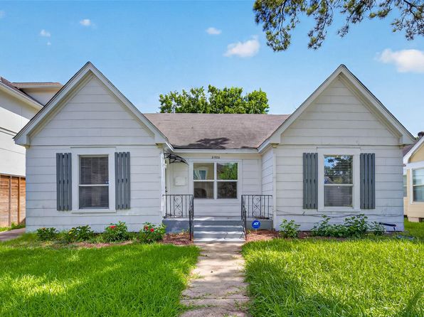 2406 Southgate Blvd