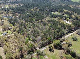 78495 Aaron Fitzgerald Rd, Covington, LA 70435