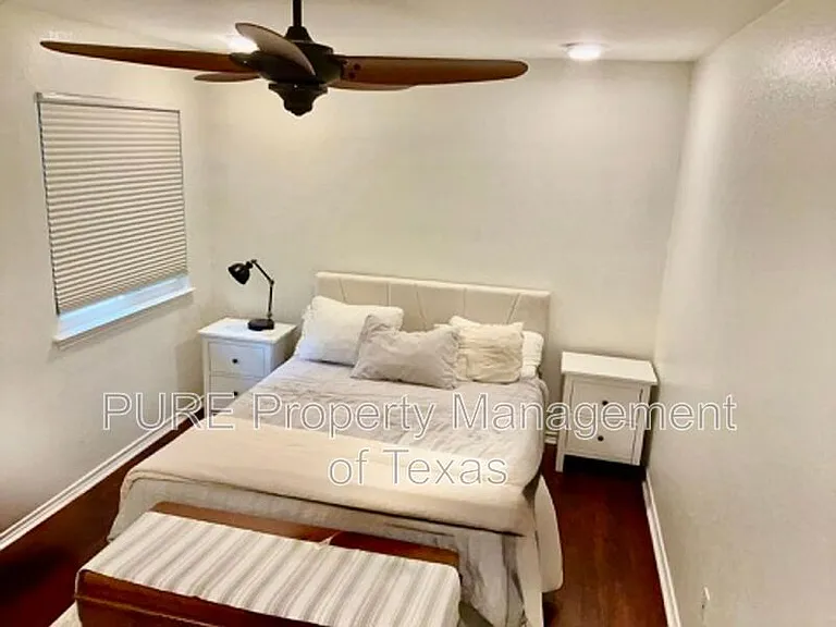 7425 Dallas Dr — Photo 5