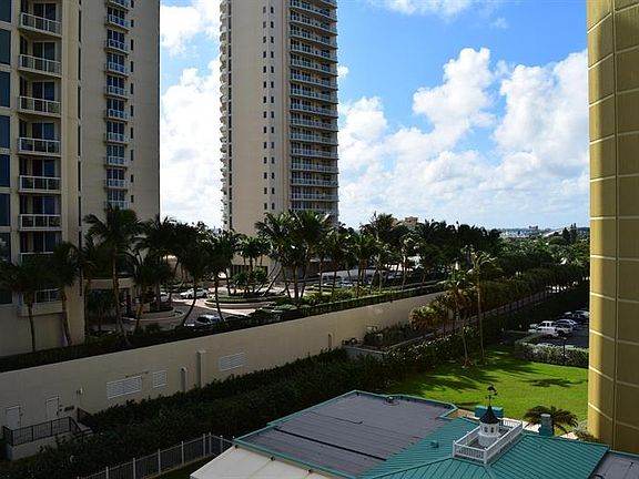 2nd image of 2800 N Ocean Dr #A-6a