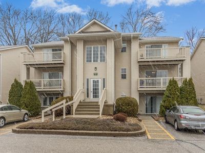 3511 E Ave NW, Cedar Rapids, IA, 52405
