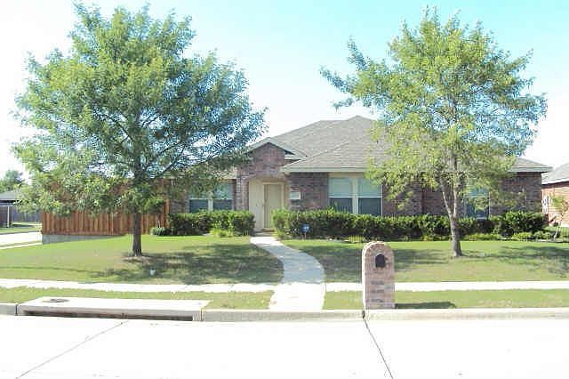 1st image of 2801 Kernville Dr