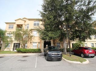 617 Terrace Ridge Cir, Davenport, FL 33837