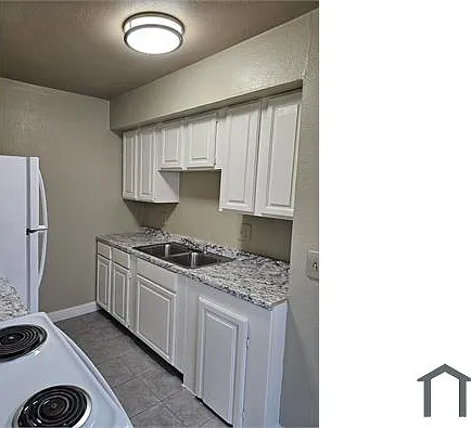 2 bed, 960 sqft, $1,150 — Photo 2