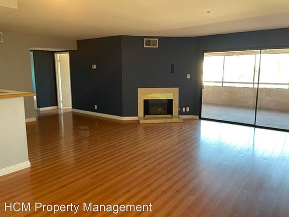 4th image of 12640 Euclid St APT 205