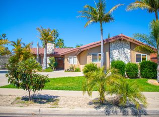 6102 Stadium St, San Diego, CA 92122