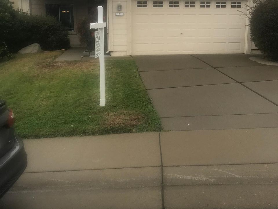 1st image of 107 Diggins Dr