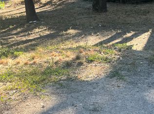 14 Tank Rd LOT 14, Running Springs, CA 92382