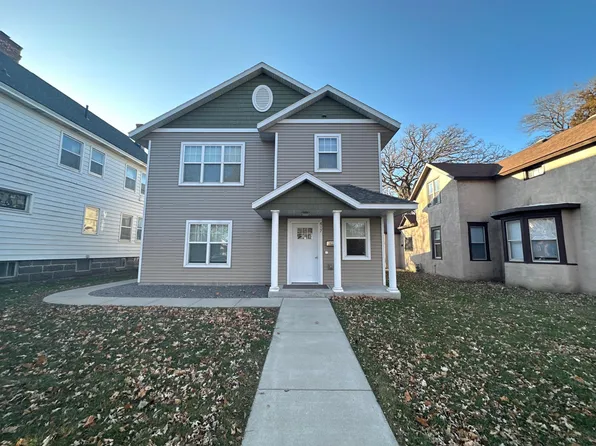 417 8th Ave S, Saint Cloud, MN 56301