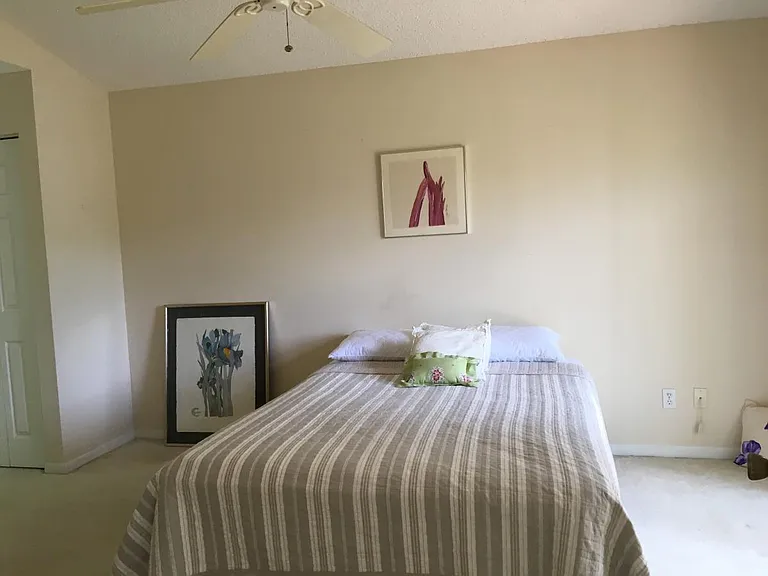 1749 Barnstable Rd — Photo 10