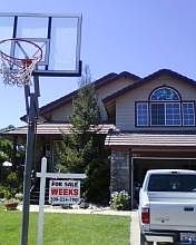 1st image of 6013 E Willow Bend Dr