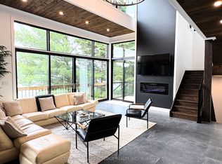 34 Ottawa Ave, South River, ON P0A1X0