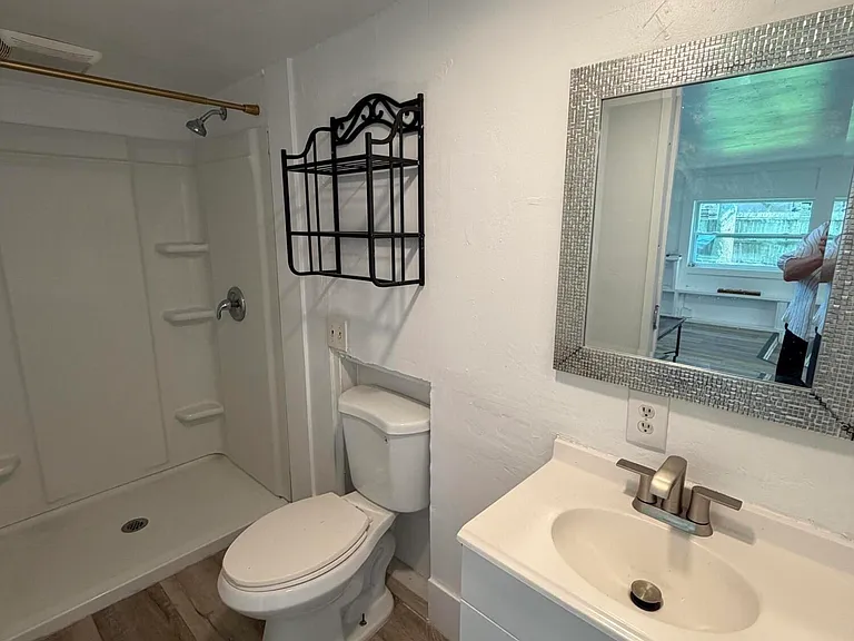 420 9th Ave S #A — Photo 7