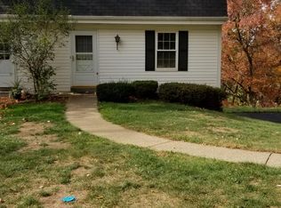 9863 Tomahawk Trl, Wexford, PA