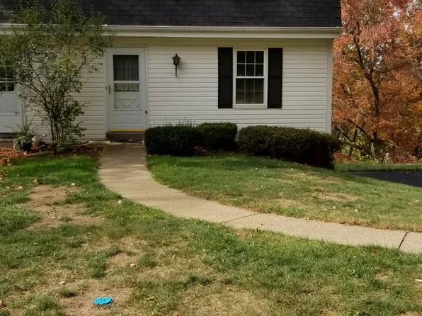 9863 Tomahawk Trl, Wexford, PA 15090