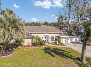 11267 Portside Dr, Jacksonville, FL 32225