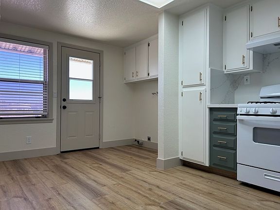 5th image of 112 S Valley St #8ca3f1239