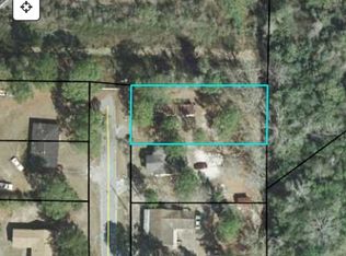 417 Mildred St, Valdosta, GA 31601