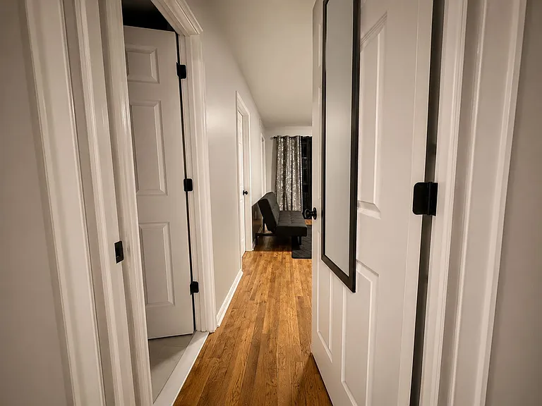 740 S 12th St #1 — Photo 19