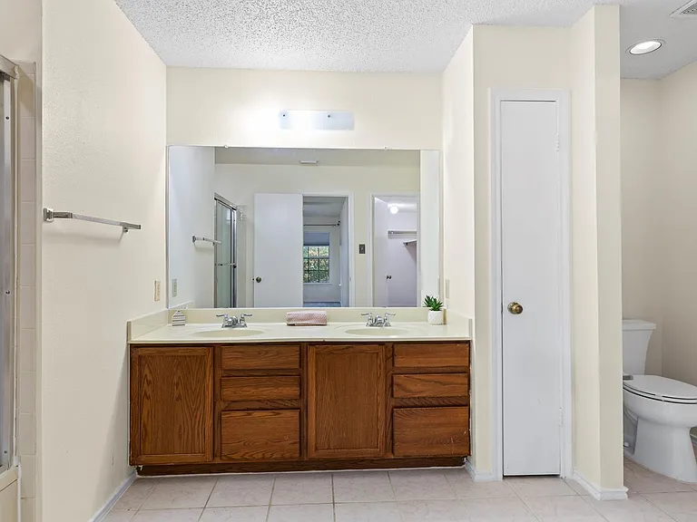 10515 Westfield Pl — Photo 12