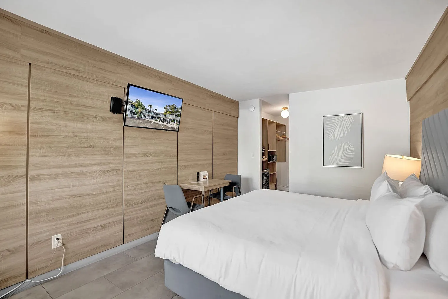 Studio, 1.0 bath, $2,854 — Photo 2