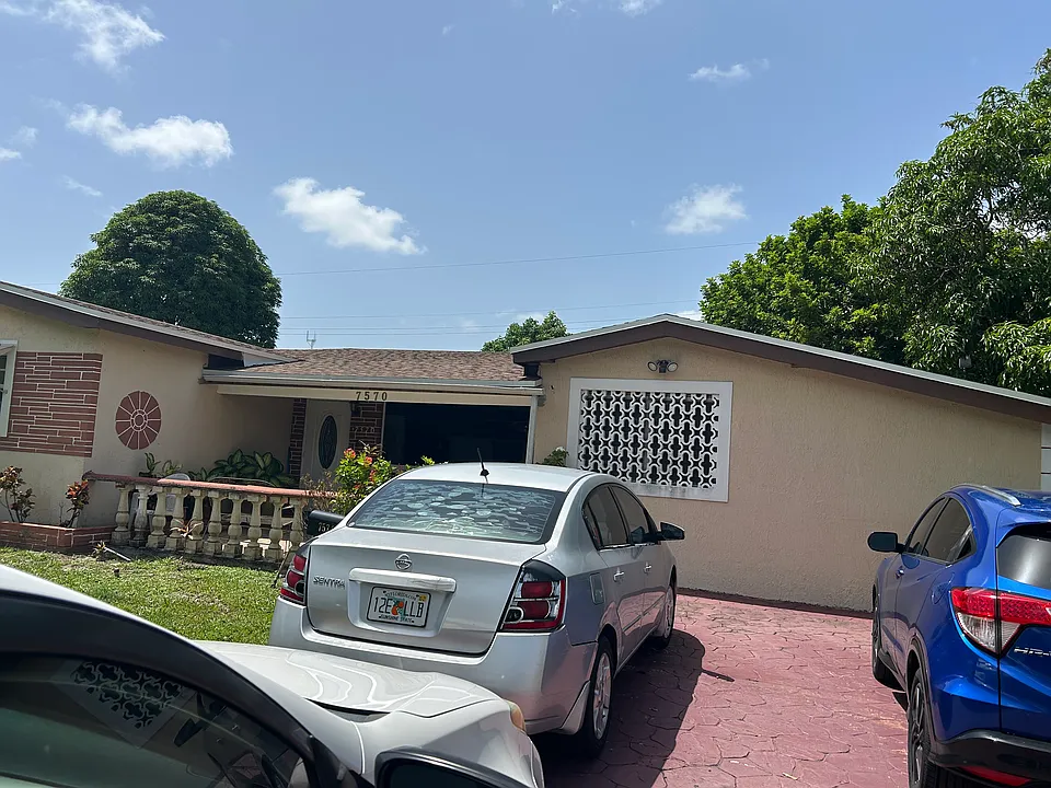 7570 Lasalle Blvd #2