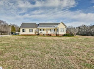 104 Parker Slatton Rd, Simpsonville, SC 29681