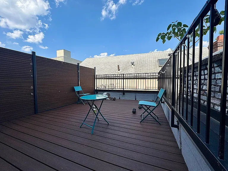 375 Bushwick Ave #2A — Photo 2