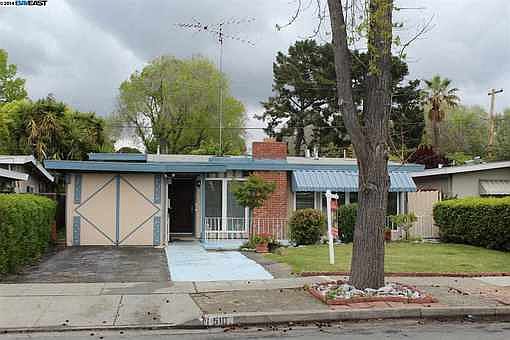 1st image of 510 Mayellen Ave