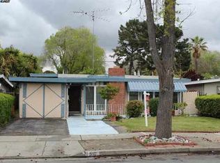 510 Mayellen Ave, San Jose, CA 95126